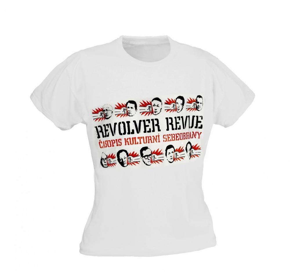 Obrázek: sebeobrana-w