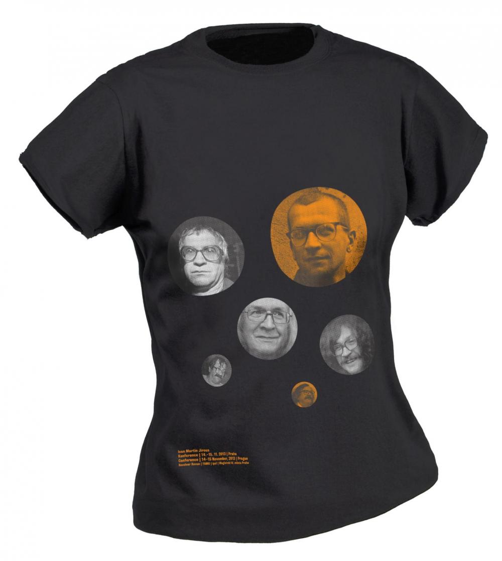 Obrázek: triko-jirous-w