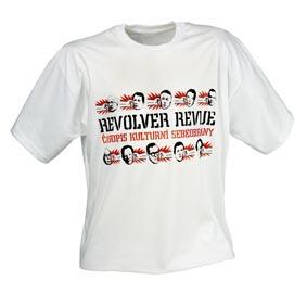 Obrázek: sebeobrana-bile