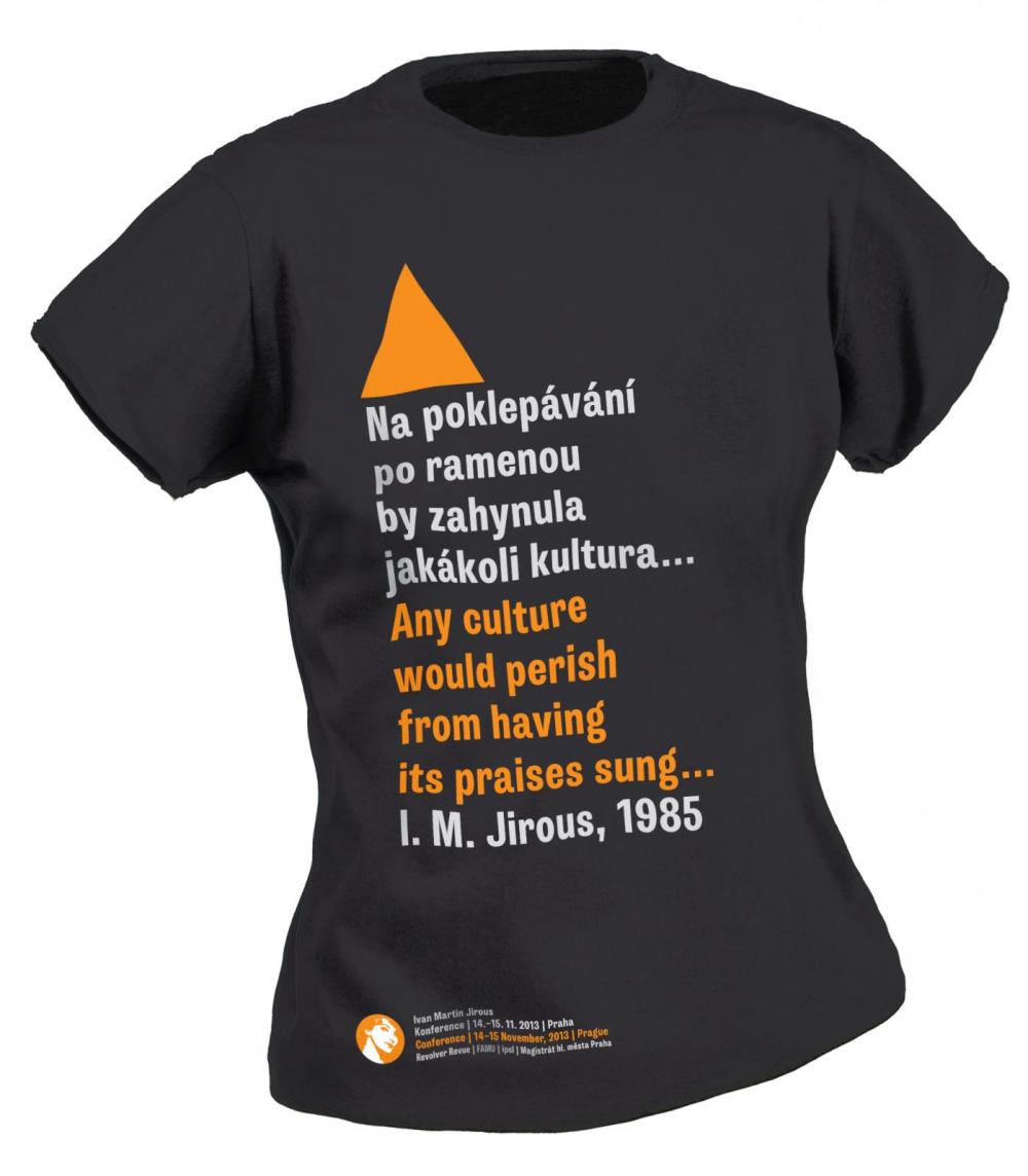 Obrázek: triko-konference-w