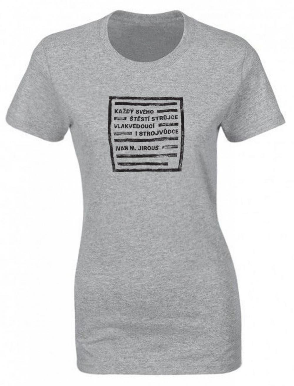 Obrázek: jirous-w-0