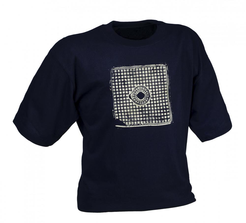 Obrázek: modra-kanal-ctverec-m