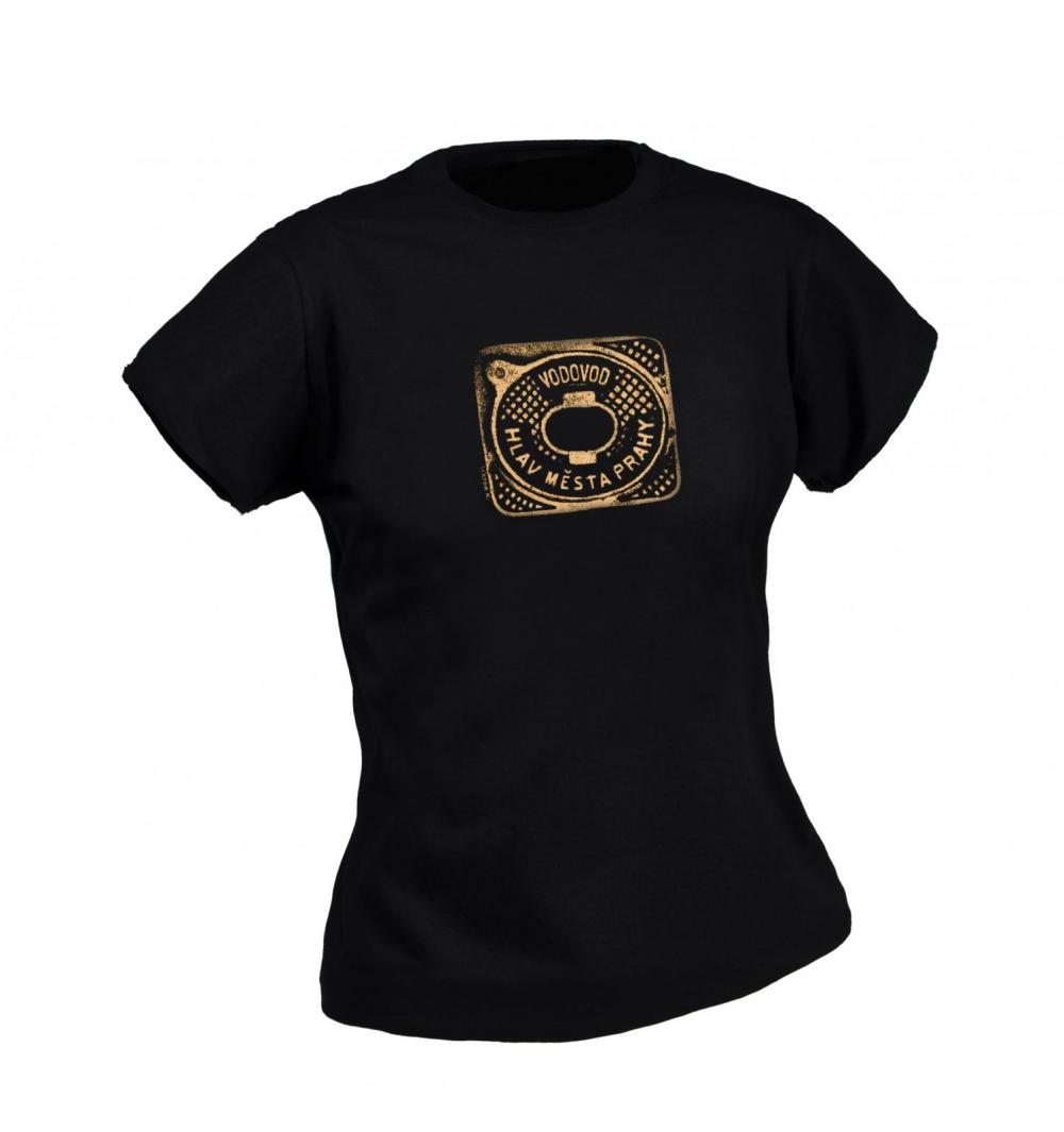 Obrázek: kanal-zlaty-w-0