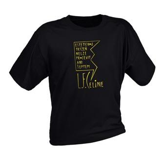 Obrázek: celine-cerne