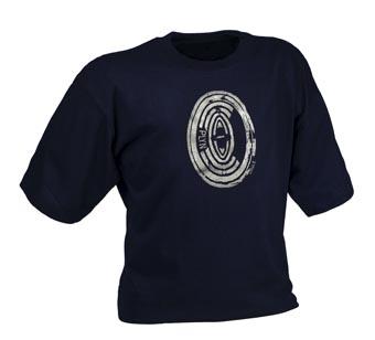 Obrázek: plyn-modre