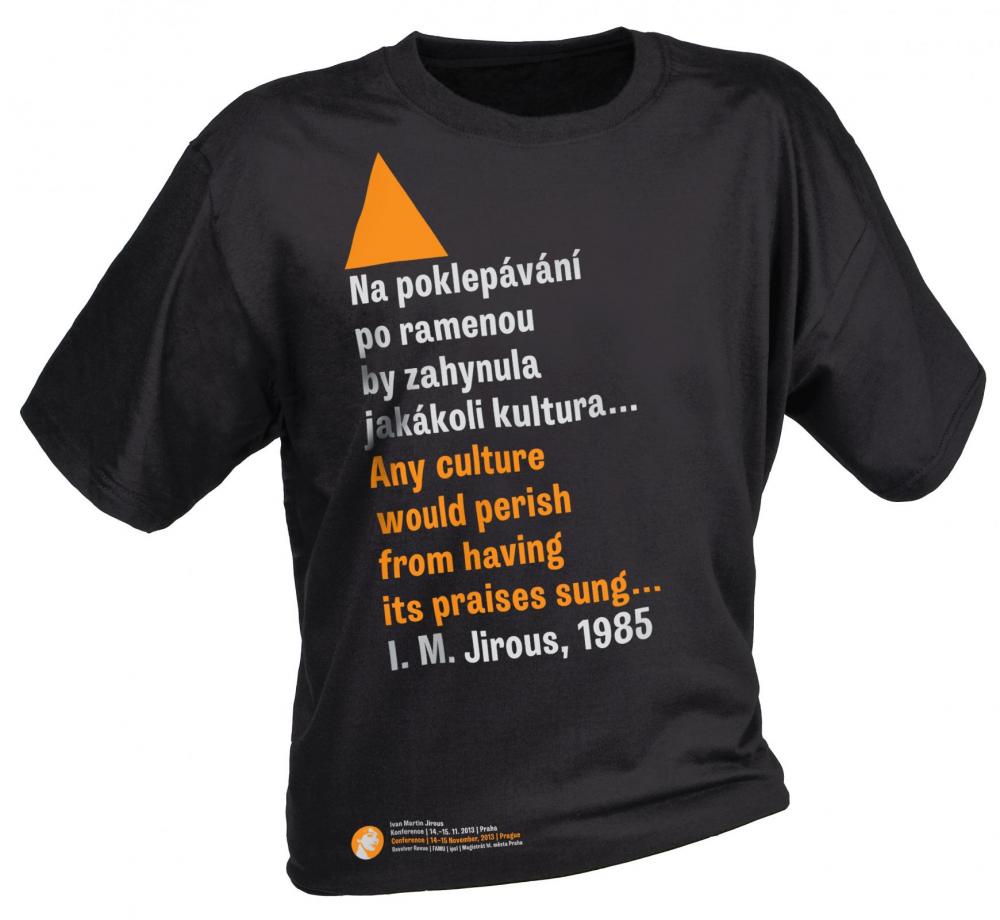 Obrázek: triko-konference-m
