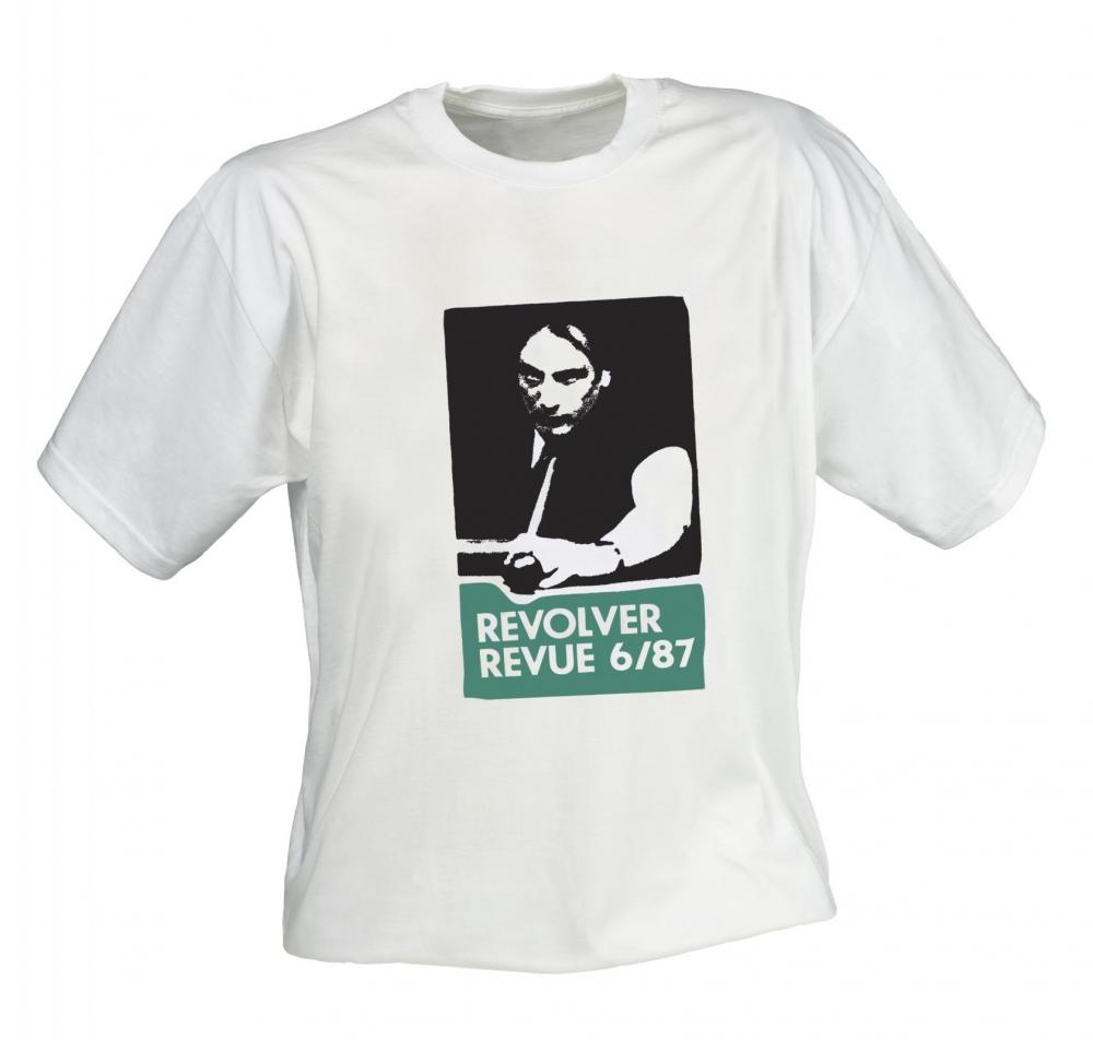 Obrázek: mejla-bila-m