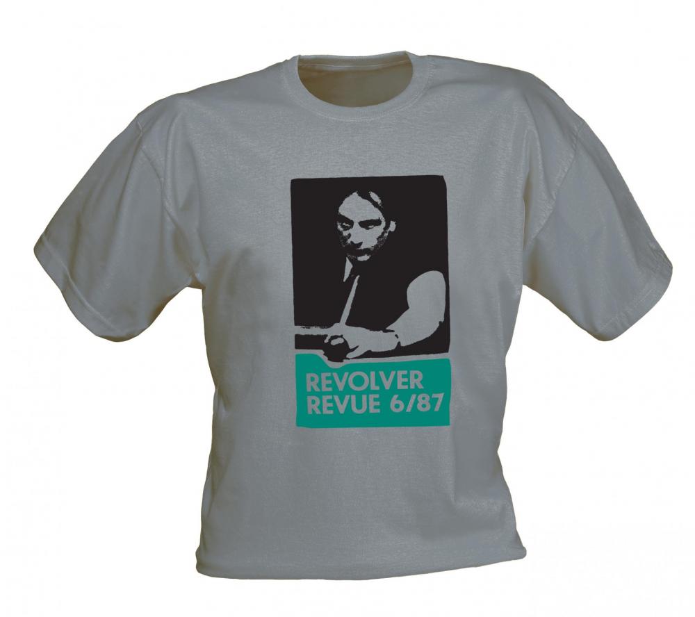 Obrázek: triko-mejla-m-zinc