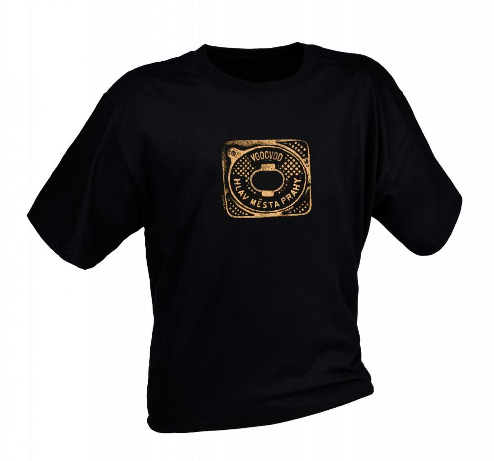 Obrázek: kanal-zlaty-m