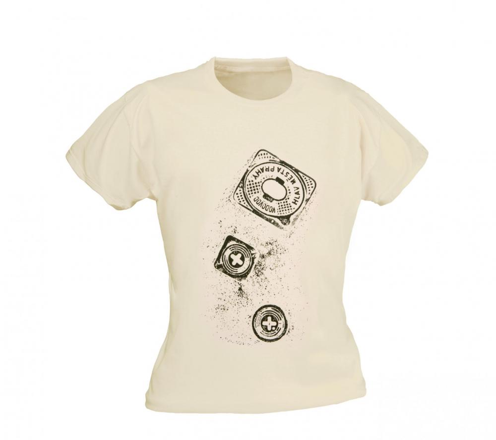 Obrázek: tri-kanaly-natural-w