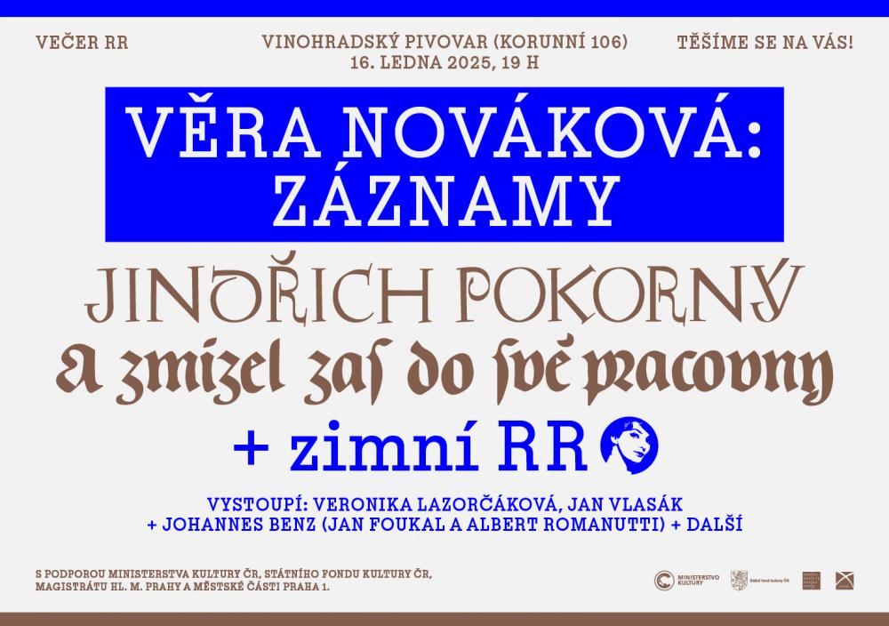 Obrázek: novakova-pokorny-rr-vecer-pozvanka-0