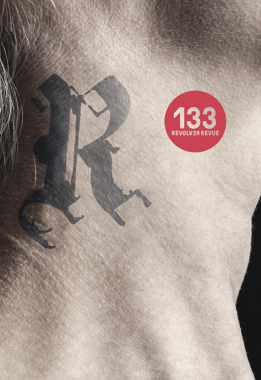 RR 133/2023
