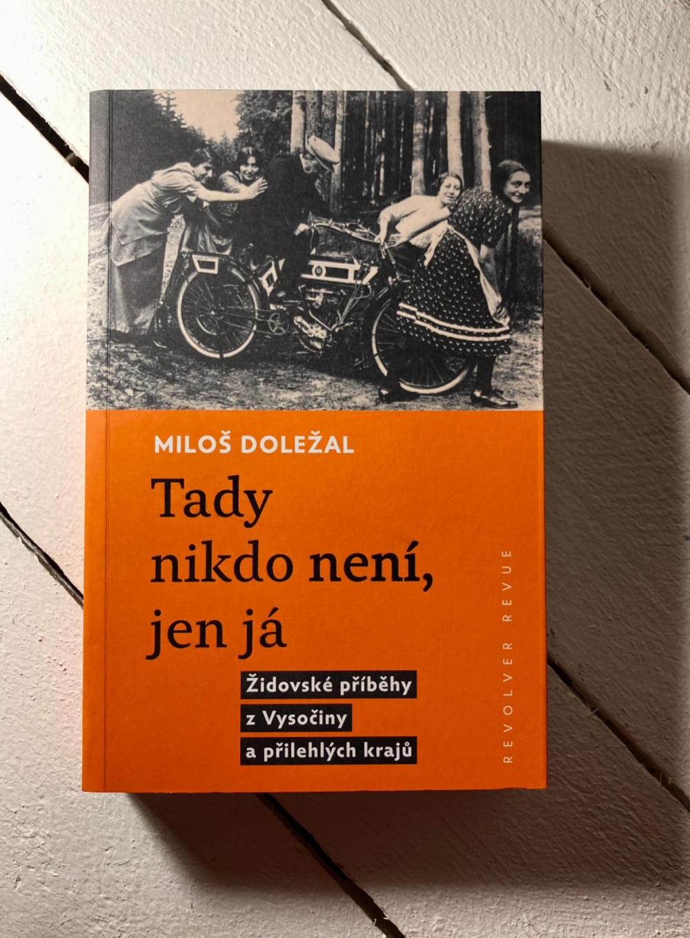 Obrázek: dolezla-promo-foto-1