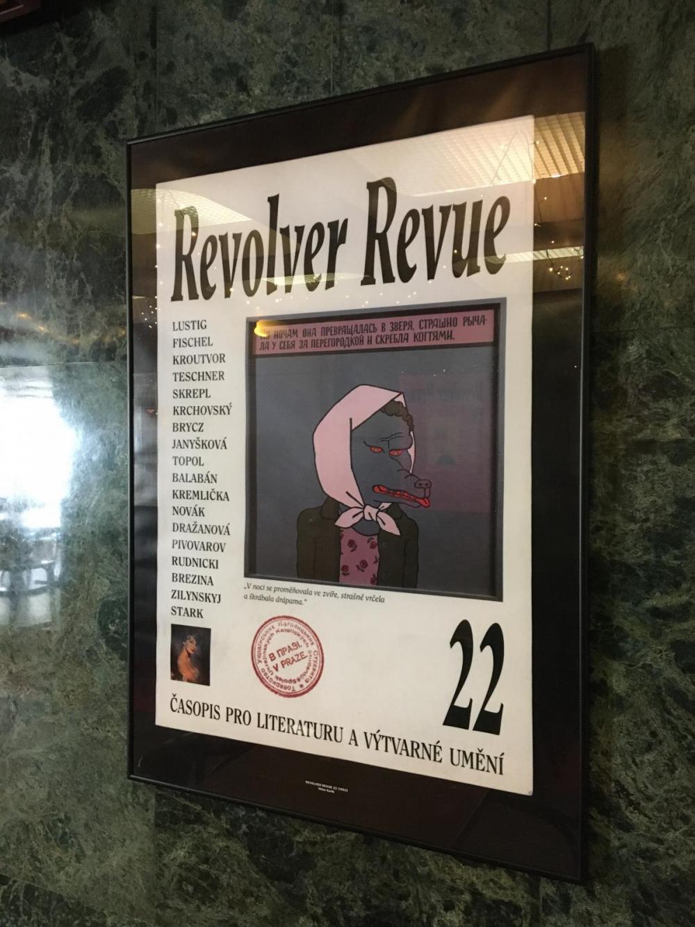 Obrázek: img-4008-kopie