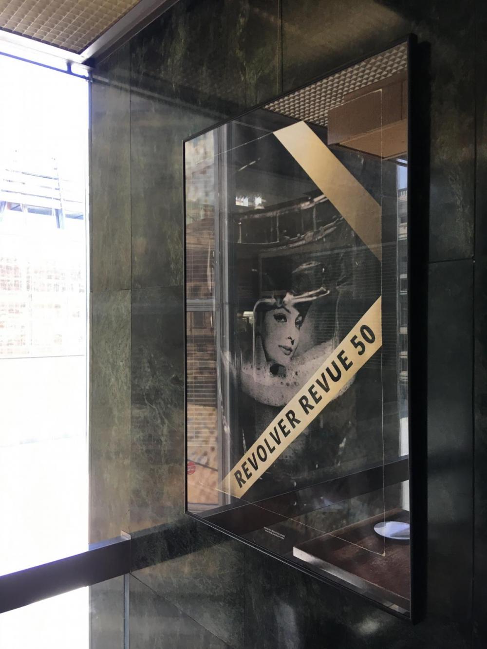 Obrázek: img-4011-kopie