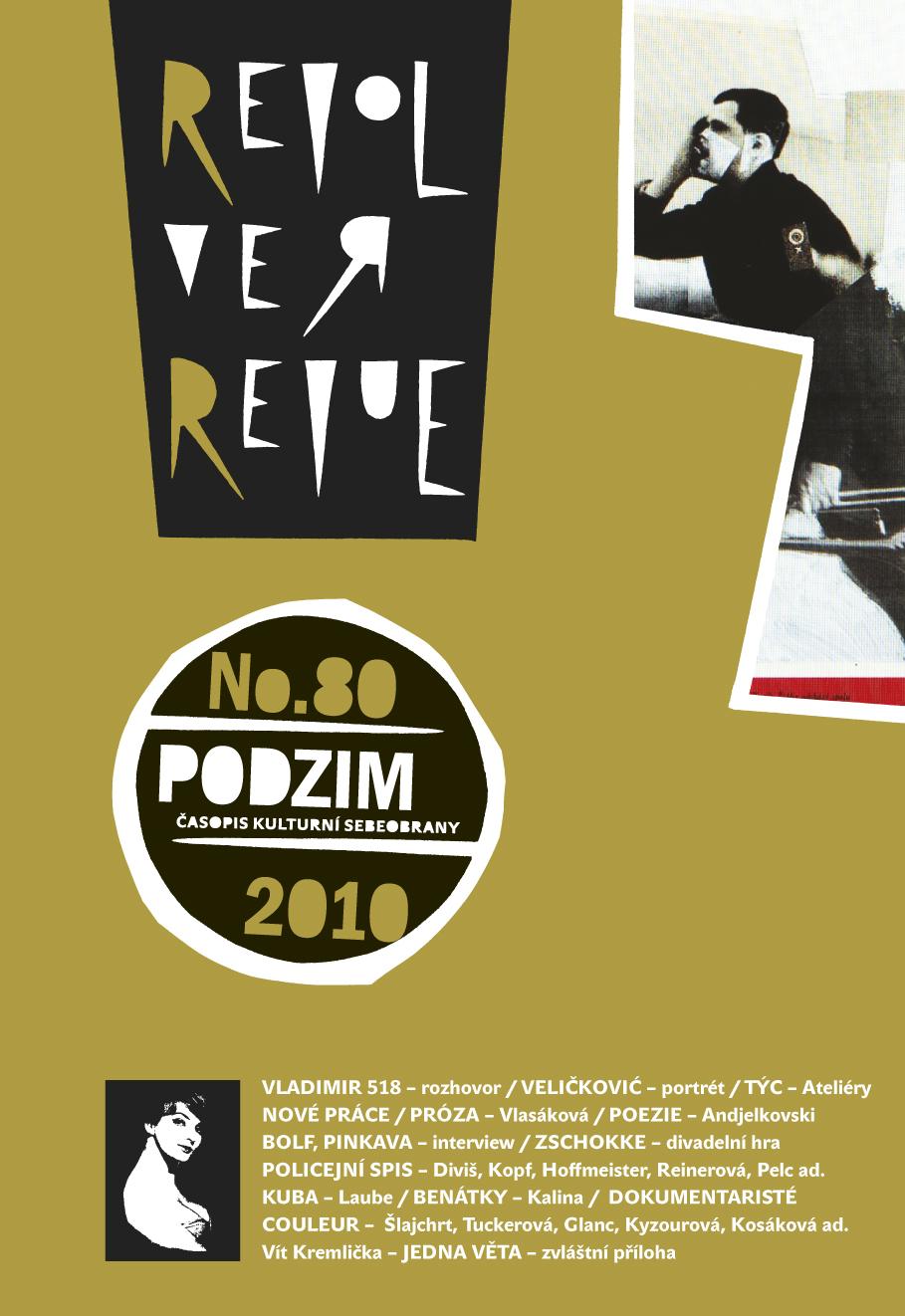 Obrázek: rr-80-titul