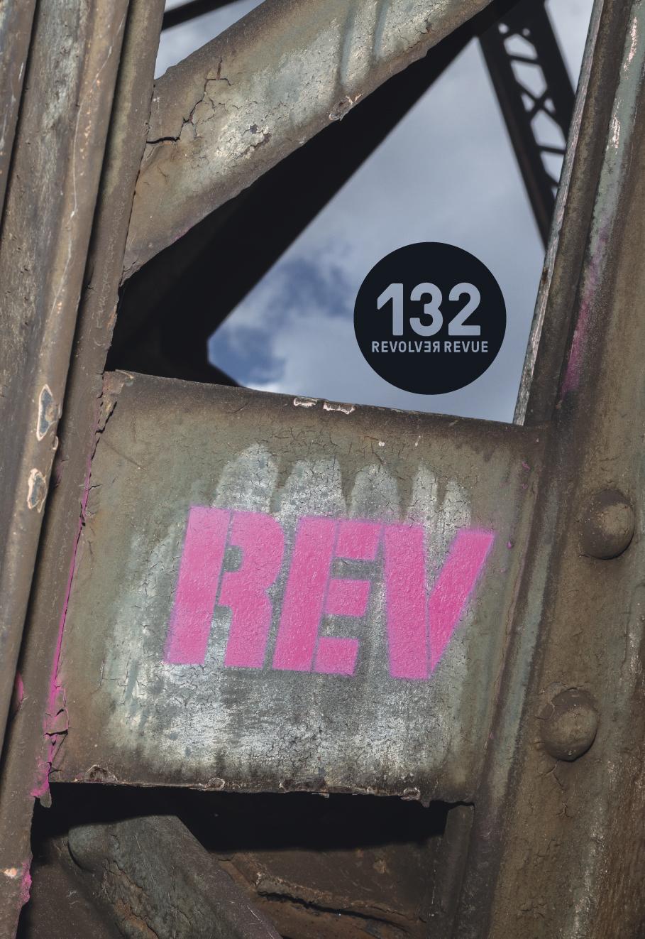 RR 132/2023