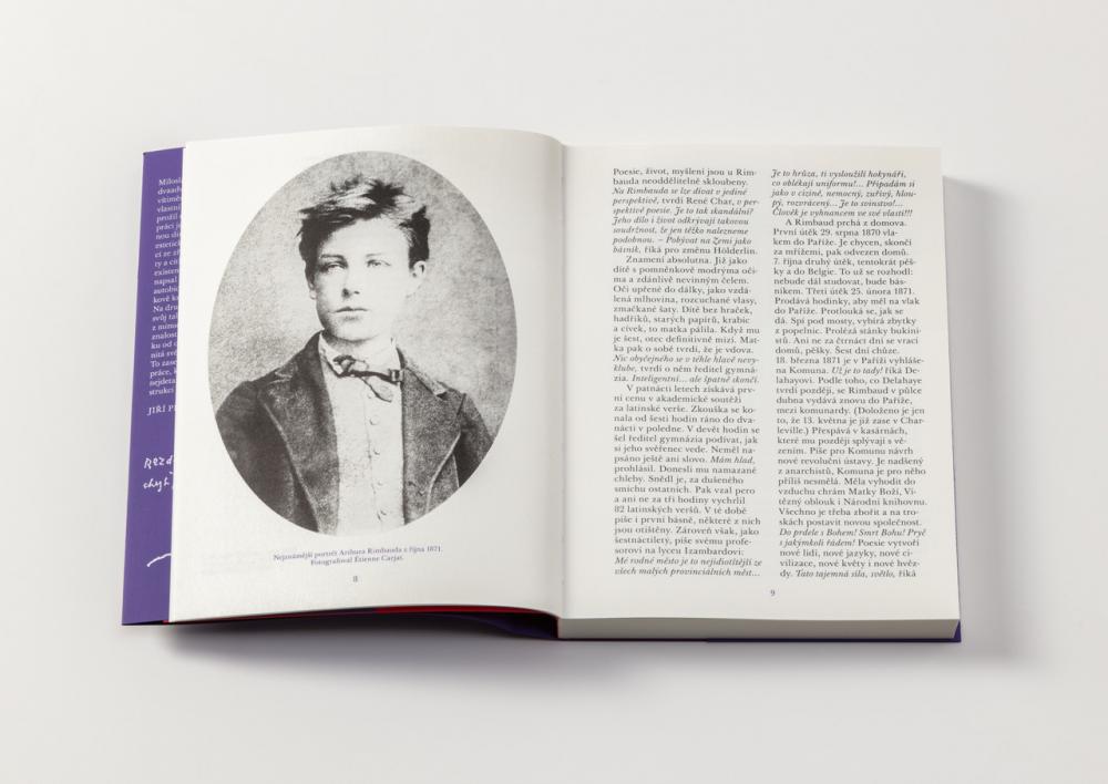 Obrázek: rimbaud-atd5466
