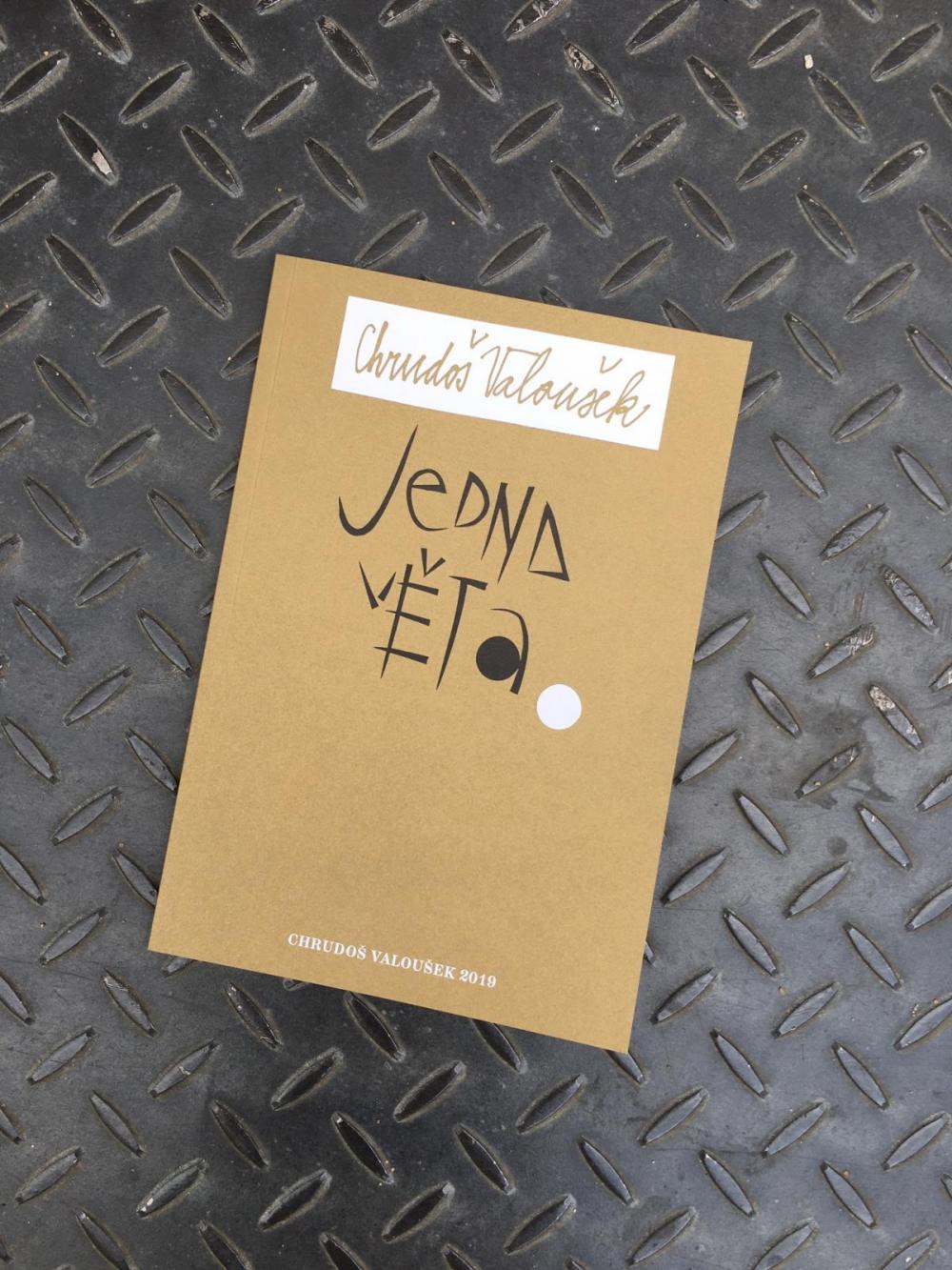 Obrázek: valou-fb-a-news