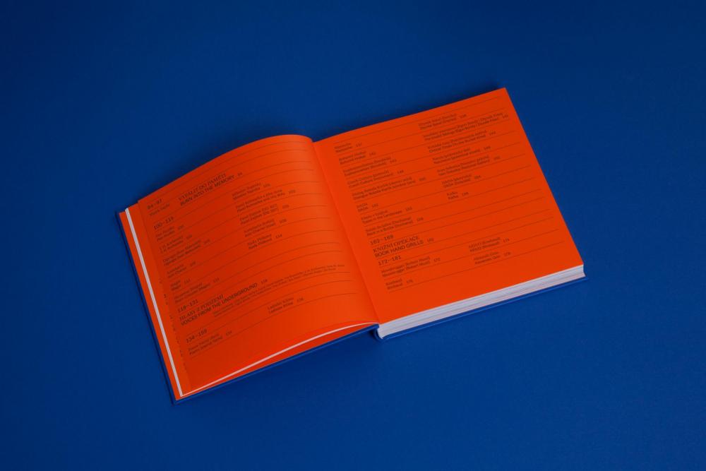 Obrázek: literatura-02