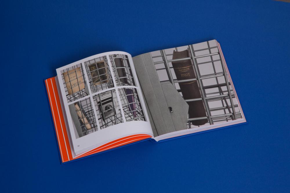 Obrázek: literatura-03