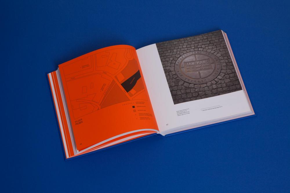 Obrázek: literatura-04