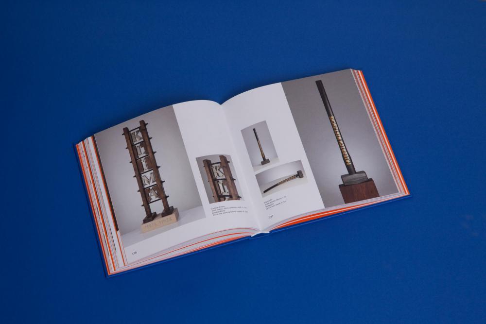 Obrázek: literatura-05