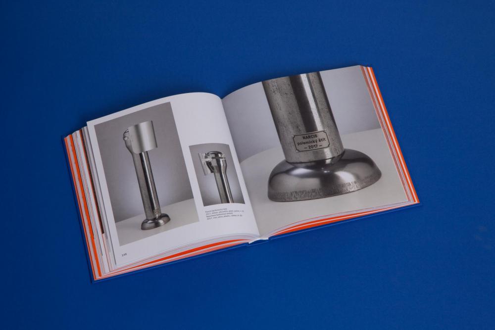 Obrázek: literatura-06