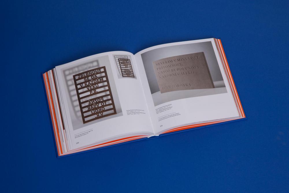 Obrázek: literatura-07