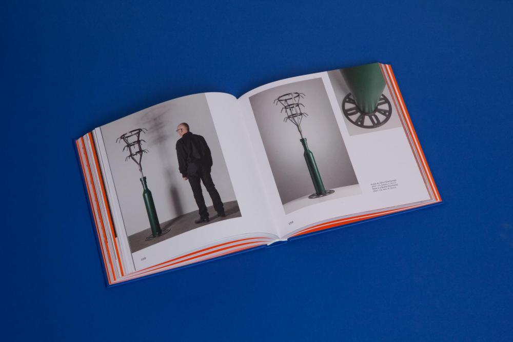 Obrázek: literatura-08