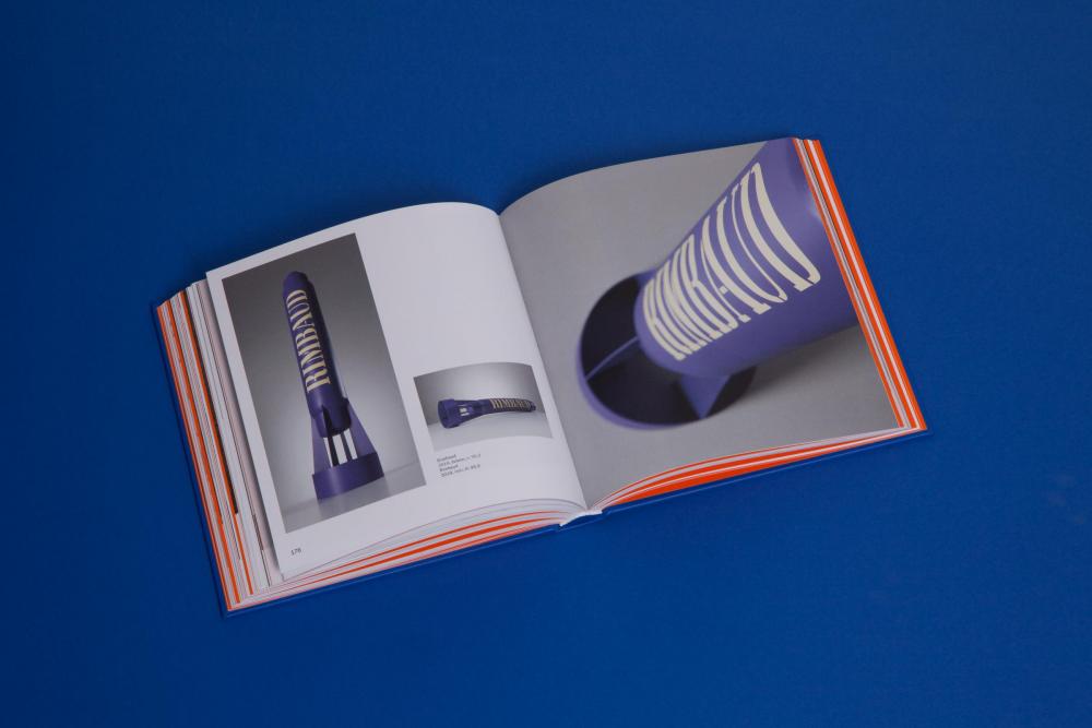 Obrázek: literatura-09