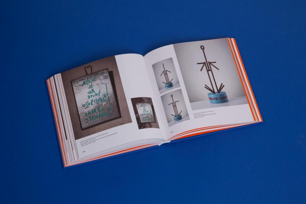 Obrázek: literatura-10