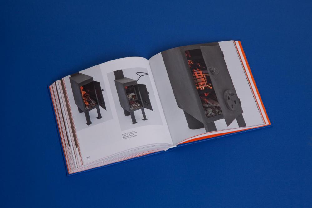 Obrázek: literatura-11