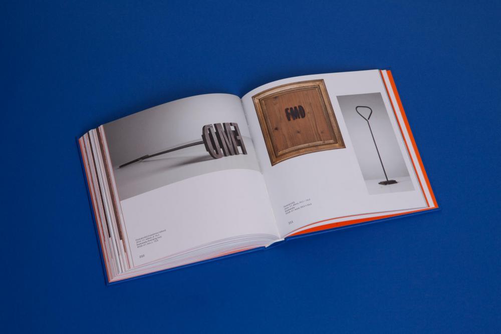 Obrázek: literatura-12