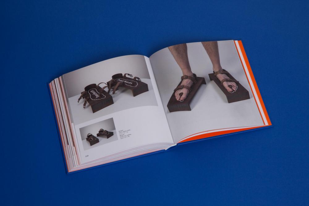 Obrázek: literatura-13