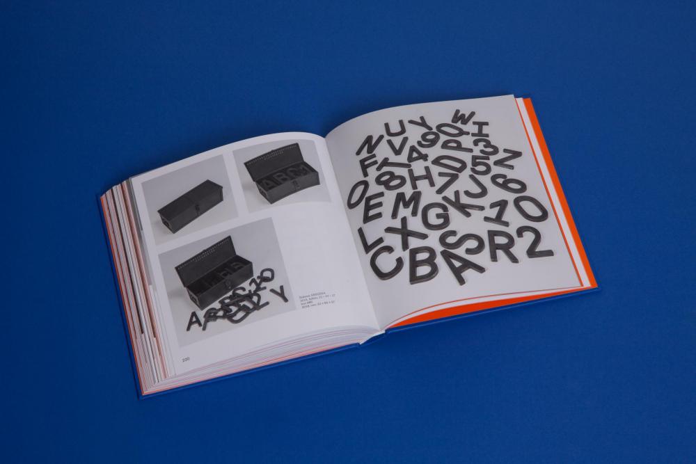 Obrázek: literatura-14