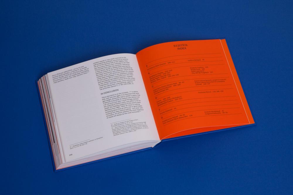 Obrázek: literatura-15