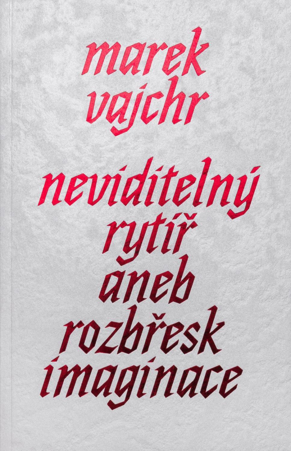 Obrázek: vajchr-obalka-0