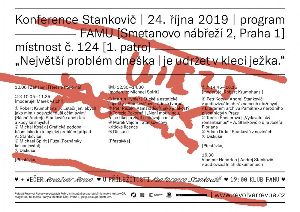 Obrázek: stankovic-program-web