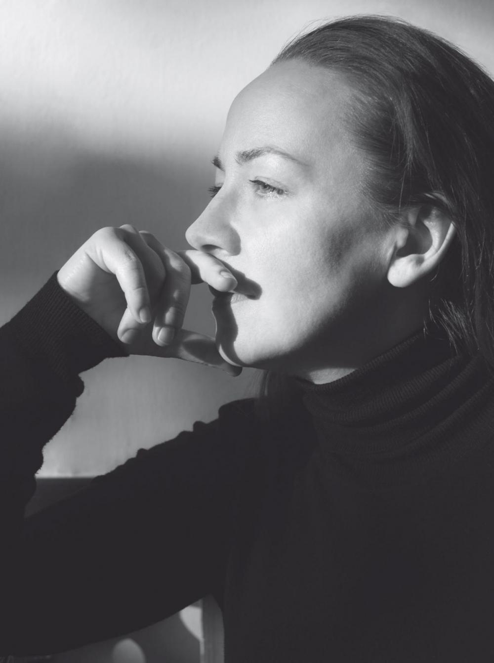 Obrázek: foto-prot-jarnuszkiewicz-2017