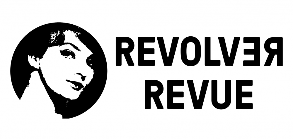 Obrázek: logo-rr-2016-2