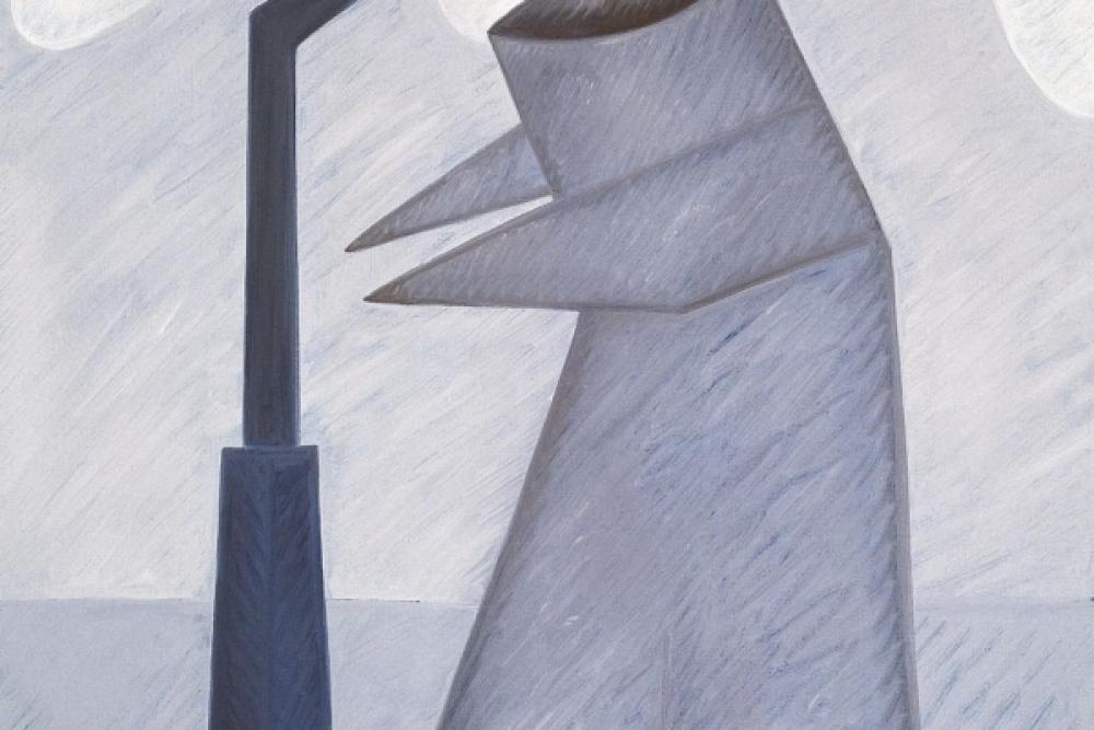 Obrázek: karlik-020-2-1200-800-75-c-1530465716