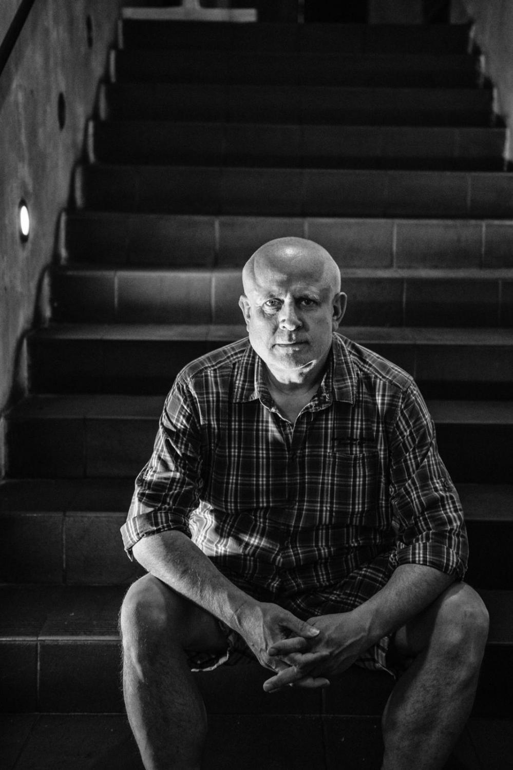 Obrázek: zdenek-hmyzak-novak-foto-karel-cudlin-0