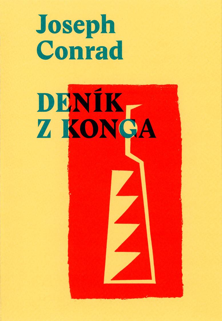 Obrázek: obalka-denik-z-konga-scan