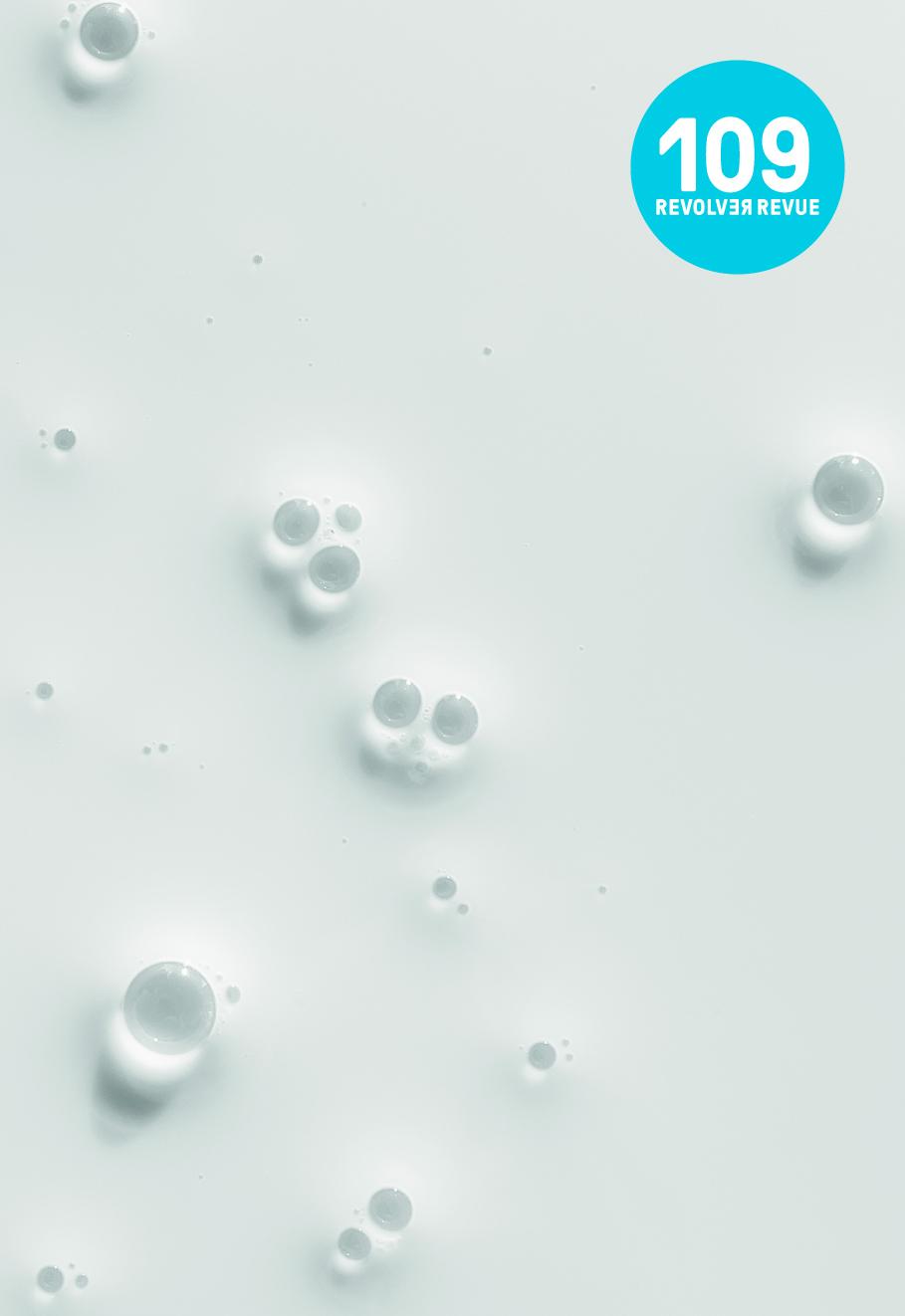 Obrázek: titul-rr-109