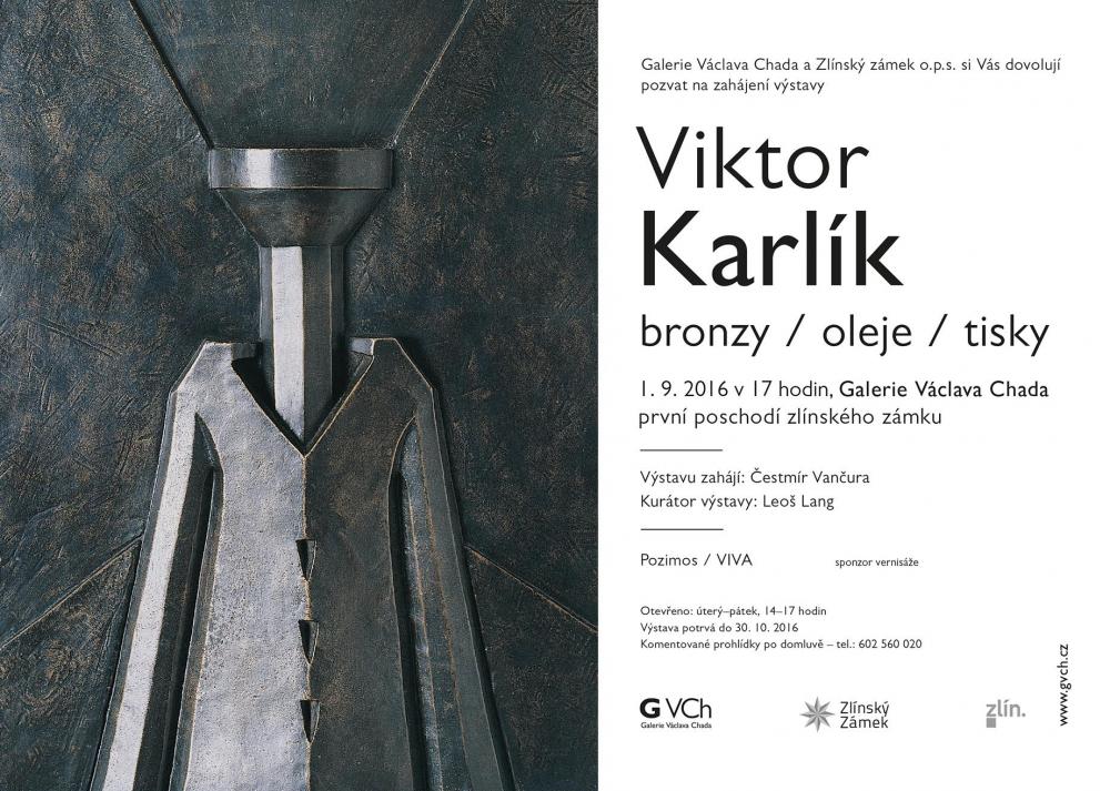 Obrázek: pozvanka-vk-1