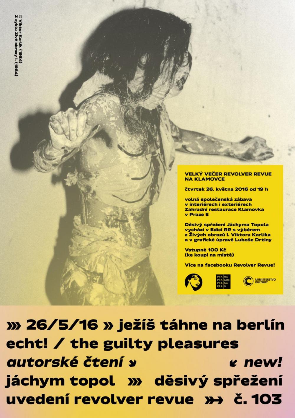 Obrázek: klamovka-pozvanka-def