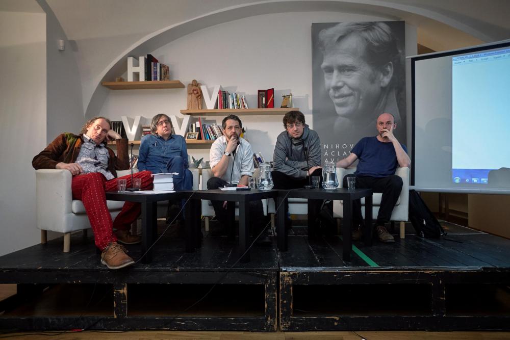 Obrázek: revolverr-20