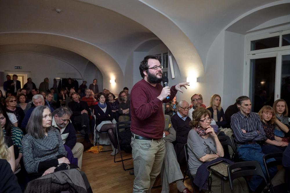 Obrázek: revolverr-19