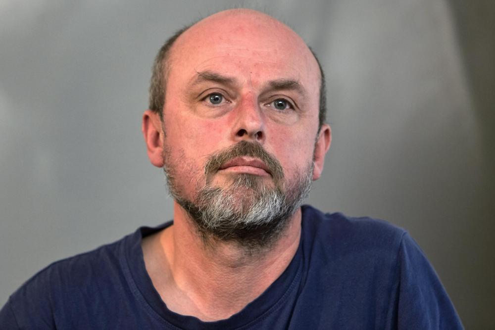 Obrázek: revolverr-15